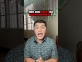Sino ang Tunay na Iglesia ni Kristo?
