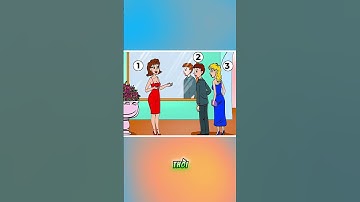 Ai là m a cà rồng CMT đáp án bên dưới nhé #dovui #games #dovuigiaitri #funny #cartoon #giaitri
