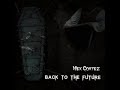 Mex Cortez Back To The Future mp3