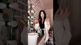 Sude Bulut Ti̇ktok Vi̇deosu