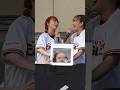 箱の中身岡ちゃん気づく速さ流石すぎwww #平成フラミンゴ #平成フラミンゴ切り抜き #平成フラミンゴ面白
