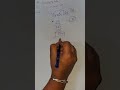 Divisibility Rule Part 7 No. 7 11 &amp; 13