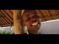 BEFF ROSS Whvbaby Ka Body Lomisha Mala Official Music Video