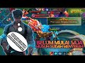 FREDRIN DI BUFF!! TAPI DIBIARKAN OLEH MUSUH?? AUTO KASIH FAHAM! #yashagaming #mobilelegends