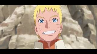 Naruto AMV 【Post Malone】-