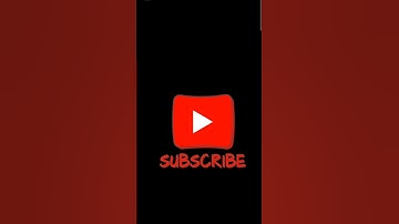 अब YouTube SHORTS पर भी THUMBNAIL लगेगा। 🔥🔥