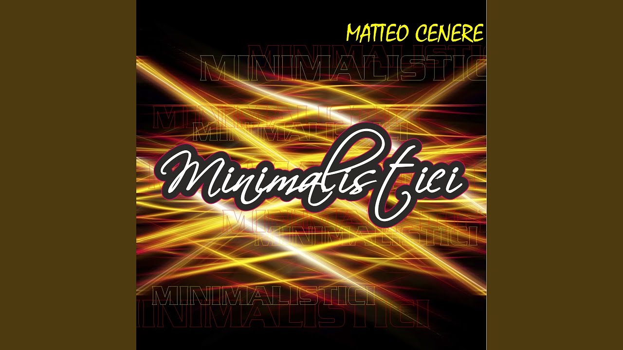 Rave rooms - YouTube