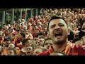 Ultraslan die fans von galatasaray istanbul doku 2020