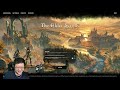 Eso gold road chapter launch  giveaways  more sponsored posted