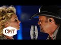 Tim mcgraw  faith hill perform i need you at the 2008 cmt music awards  cmt