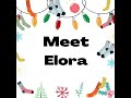 Meet Elora