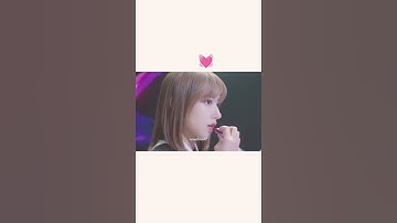 Thumbnail of Awee🤗 Falling Into your smile #love #cdrama #chengxiao #fallingintoyoursmile #xukai #kdrama #song