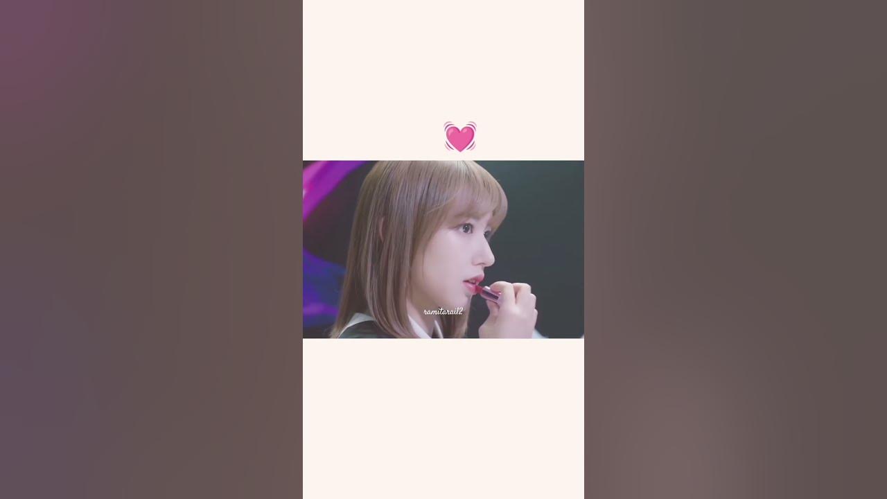 Awee🤗 Falling Into your smile #love #cdrama #chengxiao #fallingintoyoursmile #xukai #kdrama #song