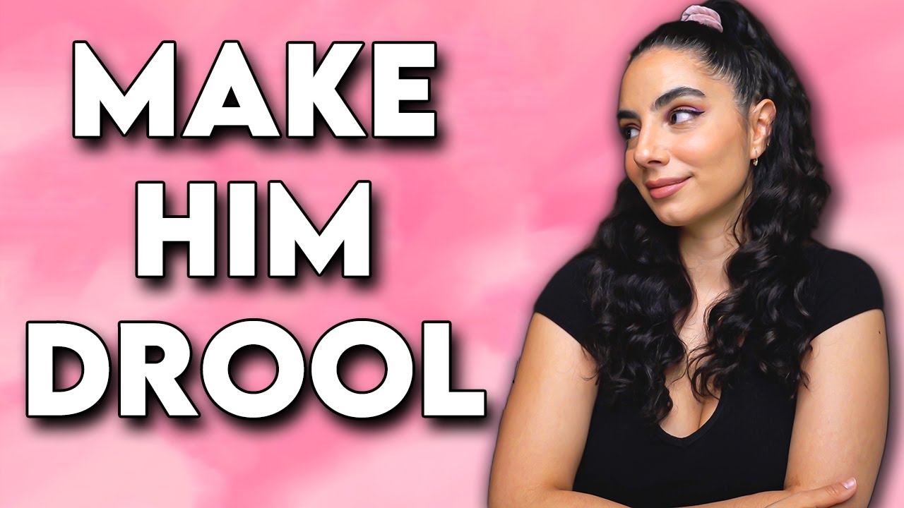 3 PERFUMES THAT MAKE MEN DROOL. 🤤 - YouTube