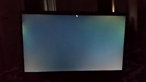 Jak upravit rozlišení obrazovky?