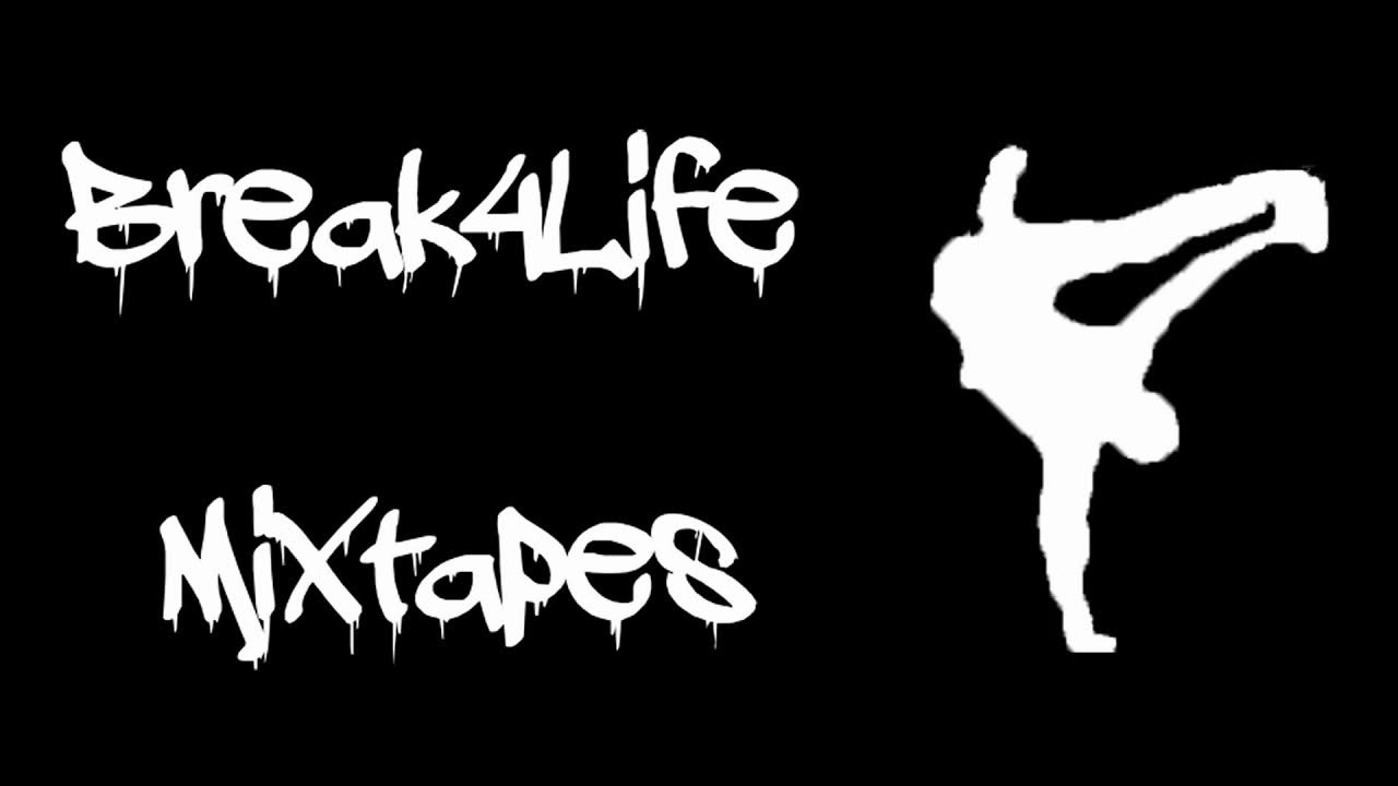 Dj Leg1oner - World | BBOY BEAT | Breakdance music | BreakBeat | BBOY MUSIC 2021 Dj Leg1oner - World | BBOY BEAT | Breakdance music | BreakBeat | BBOY MUSIC 2021