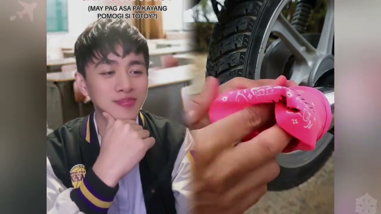 🤣👌👌👌2026 pov Must-Watch Crazy Clips Compilation 