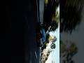 🏎️ Lamborghini Edit That’ll Blow Your Mind!