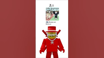 O Roblox está perdendo jogadores!!!