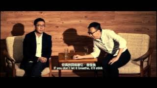 Vulgaria - Exclusive Film Clip  2012