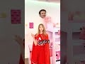 نسخه لا تكذب مع تيم تين ابدعت احبكم اسفه على السحبه