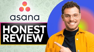 Asana Workflow Builder Automation Honest Review - Watch Before Using