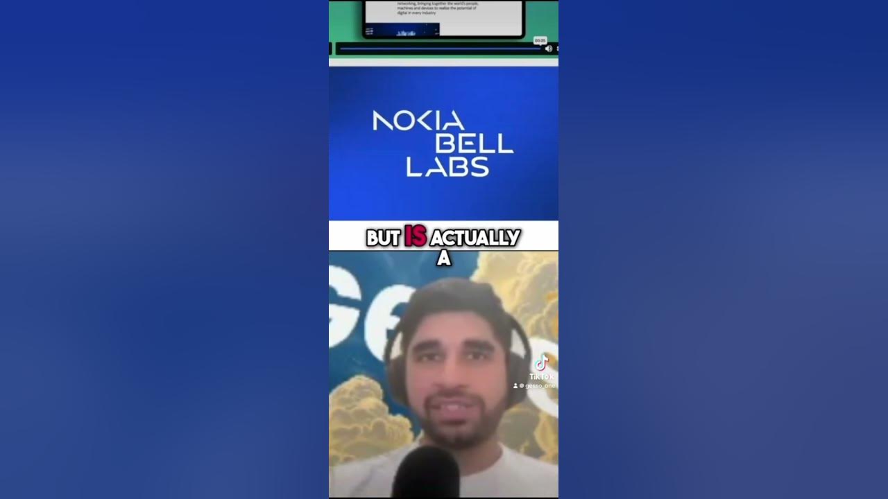 why-does-nokia-look-like-they-still-sell-smartphones-branding-logo