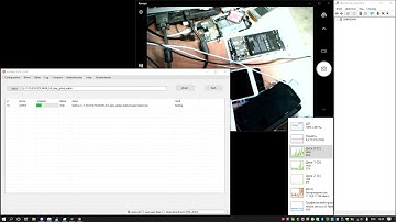 Flash Xiaomi Mi A2 Lite (daisy) 10.0.9.0.PDLMIXM 9.0 global stable
