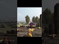 Unlimited Enemy Fighting Moment рџ ї Funk Dance Music Dj Gamingvideos Unlimited Enemy Fighting Moment рџ ї Funk Dance Music Dj Gamingvideos