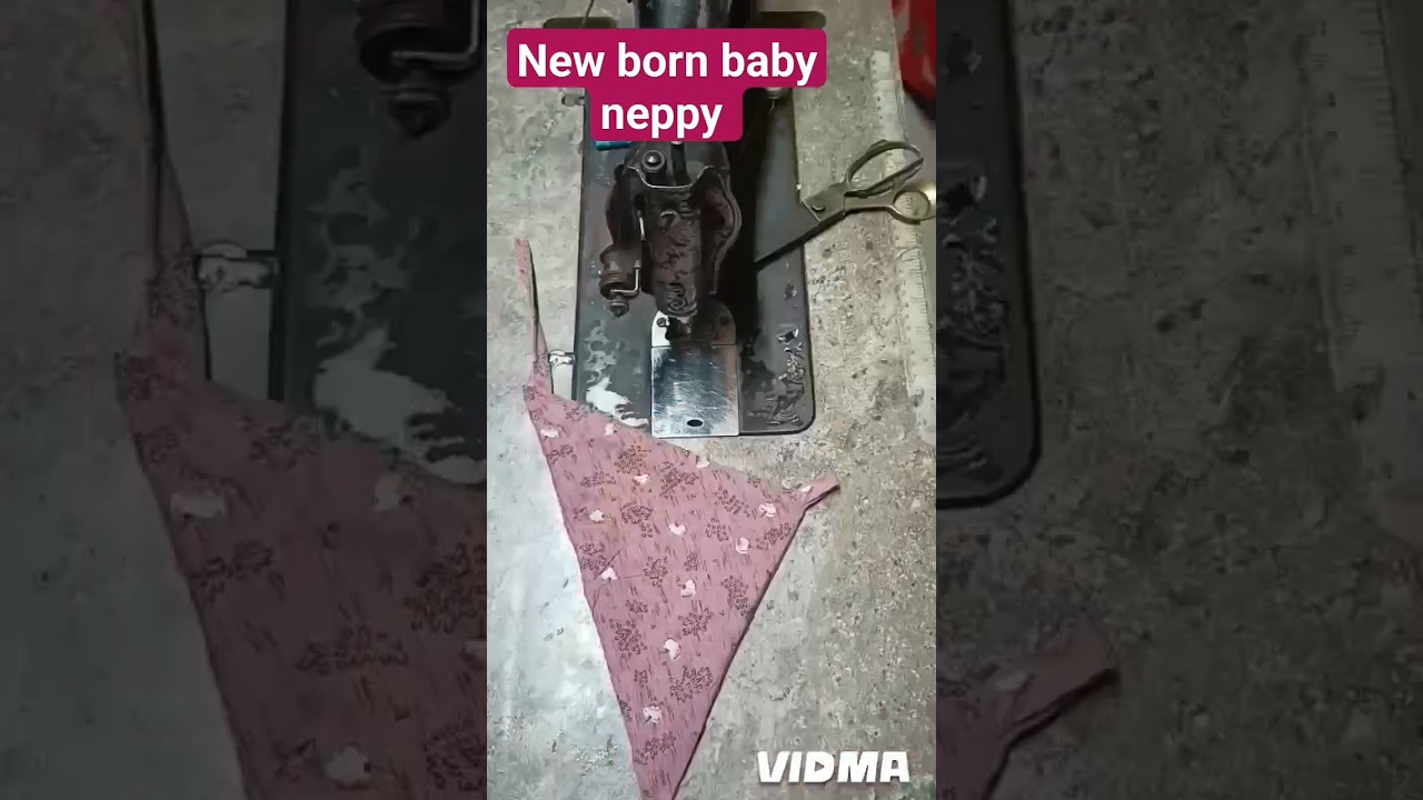 new born baby langot 