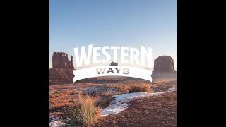 Western Ways - Soundsnap Sound Effects Collection