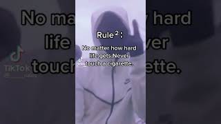 Rule 2 #firstvideo #theboys #ios30fps #brocode #bros Net Worth