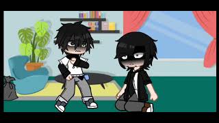 I Am Just A Kid..part2 Of Daddy Issuesayato Angst