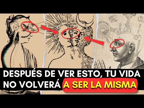 Verás esto justo