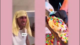 #pov #skit #tools #funny #acting #fyp #foryoupage #fyp シ #viral  #foryou #story 