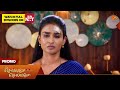 Chellame Chellame - Promo | 10 June 2026 | Tamil Serial | Sun TV