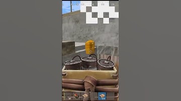 #rustexremake #rustex #rustmeme #rust #reels #shorts #rofl #rustgame#rushgameplay #rustpvp#rustraid