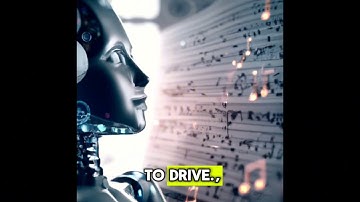 "The Rise of AI: How Artificial Intelligence is Shaping Our Future| @storytime_X01