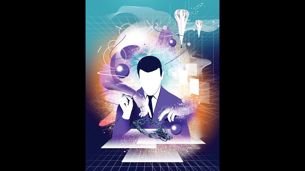 Смотреть «Cess- Withstand (*off Duality CD~ song.link/cessduality)» на YouTube