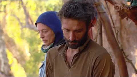 ‘Episode 19 Sneak Peek’ | Australian Survivor S6 (Brains v Brawn)