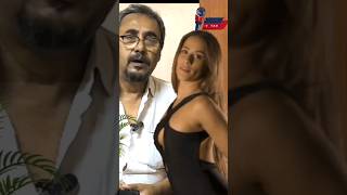 mail কর #shorts #gmail #viral #trending #gmail #motivationalvoyage #sendmail