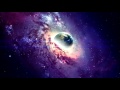 Position music  orion 2wei  epic powerful scifi trailer