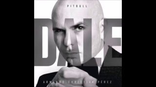 Pitbull - Que Lo Que [Electro Punta Remix](Audio) Feat.Sensato Del Patio, Papayo & El Chevo