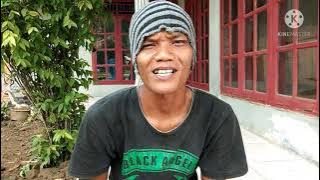 Story wa Bikin Ngakak 😀....|| Mas Bambang Tampan || Arjuna ireng😅😂