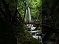 @Gameonios1 waterfall beautiful video #nature #waterfall #music