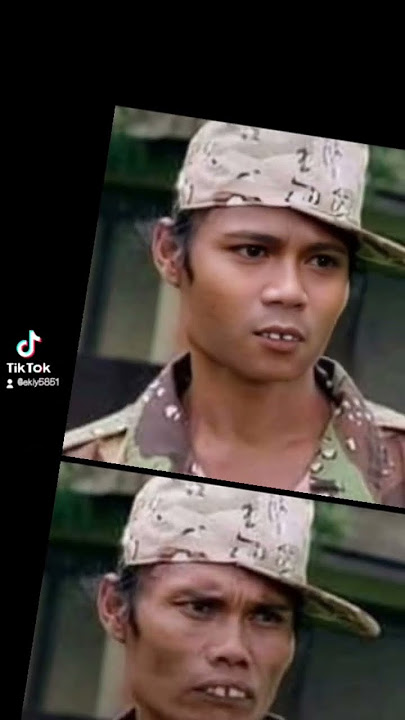 #viral #fypシ #tiktok #mirip#didin#boneng