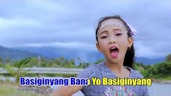 lagu rabab minang basinginyang 2019  - Durasi: 4:55. 