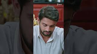 #Karna #Shorts #Zee Telugu #Entertainment #Drama