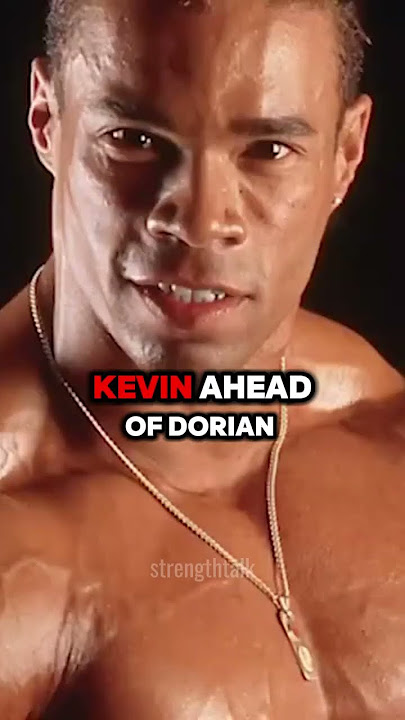 Ronnie Coleman’s Top 5 Bodybuilders of All Time: Legends of the Sport  #gym #motivation #bodybuiding