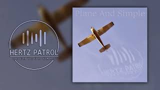 Gary Allan Watching Airplanes 432hz